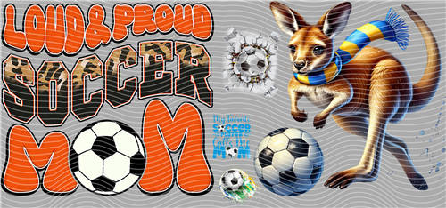 16oz Latest Bestseller-C 7364